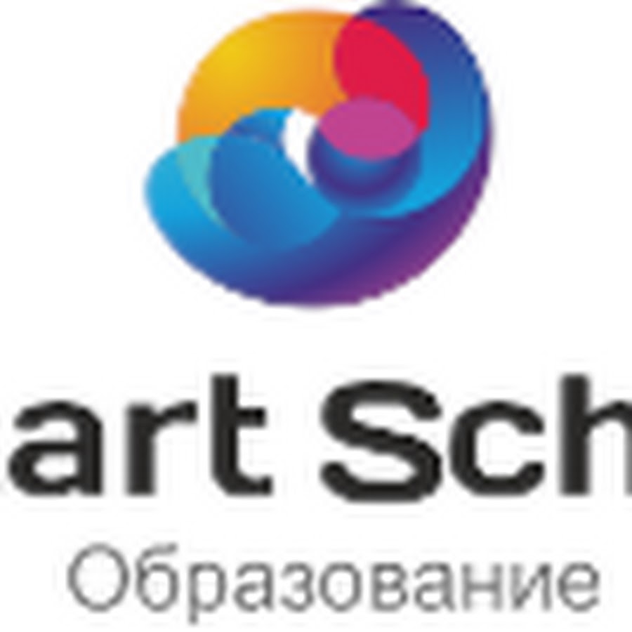 Start up school. Логотип School starts». Start School. Школа startschool. Старт логотип.