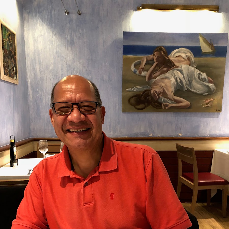 APkrFKZ9bQJHIRhgfCUNjGK4zjA8NsfZLT1h56OVtfgI=s900ckc0x00ffffffnorj