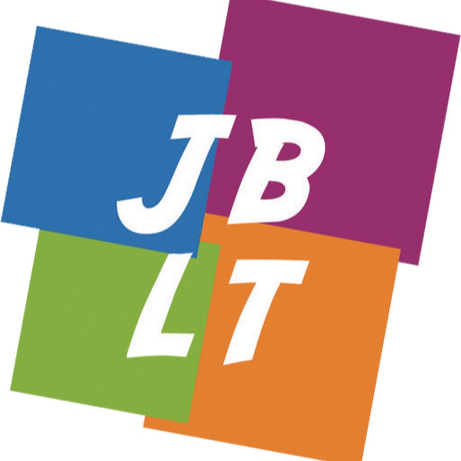 Lycée JB LE TAILLANDIER - YouTube