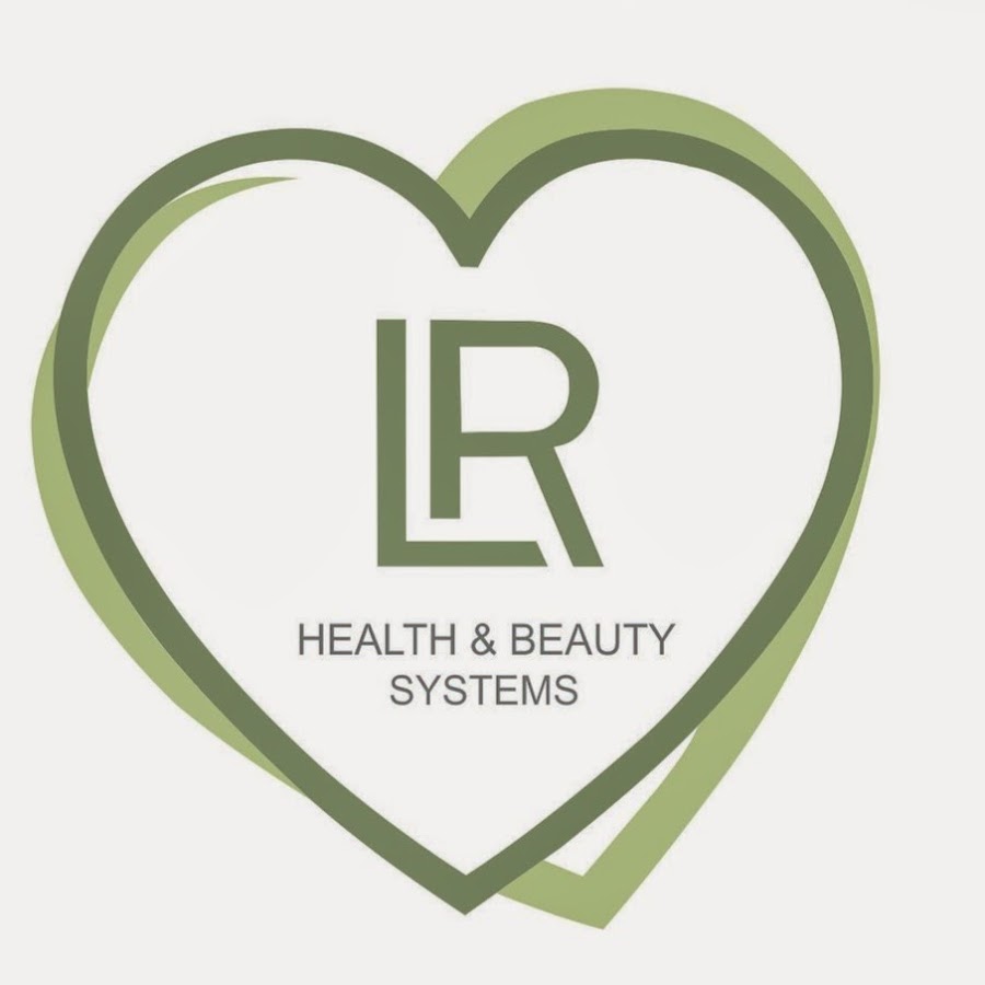 H b купить. LR Health & Beauty Systems компании Германии. Логотип LR Health Beauty. Картинки компании LR. Логотип компании Health.