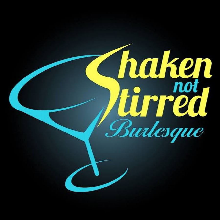 Shaken not stirred. Robert Plant 1985 shaken n Stirred. Stirred. Shaken but not Stirred.