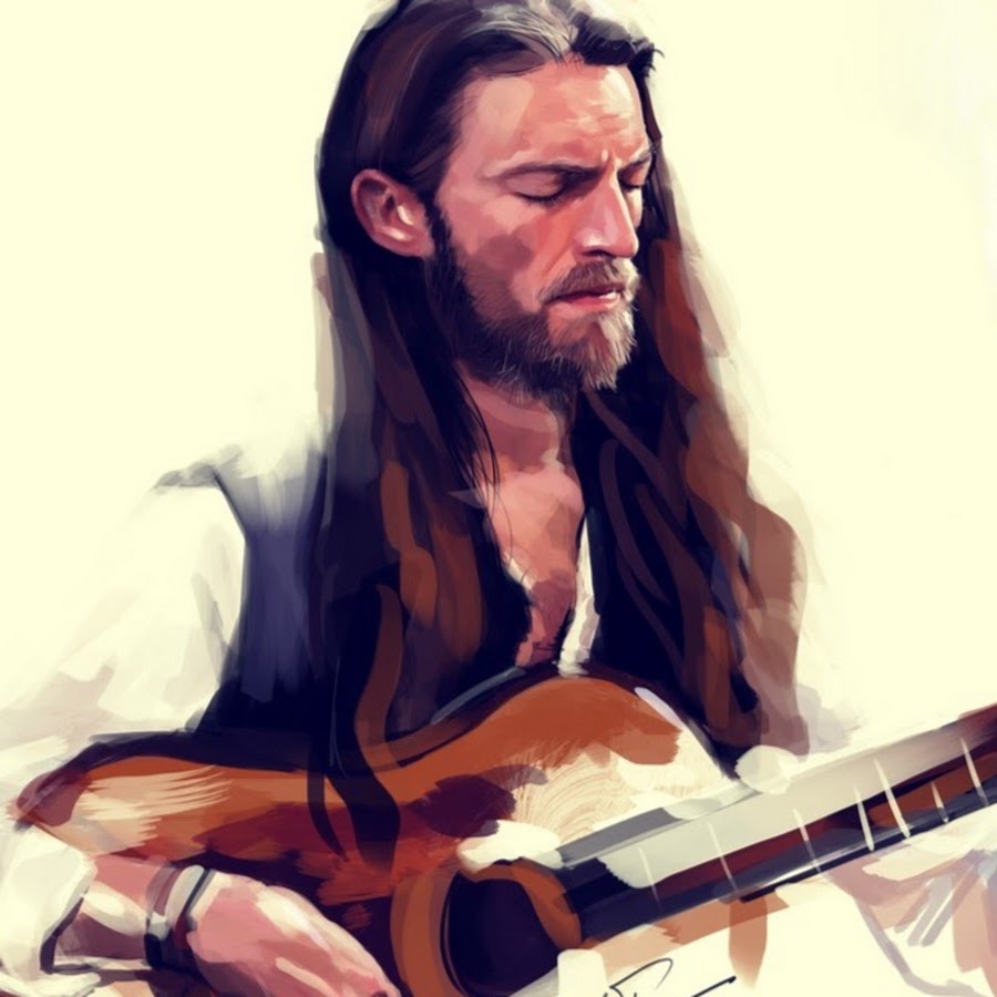 Estas tonne fusion