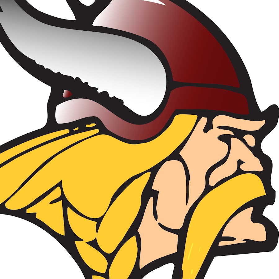 VCSU drops game to Dickinson State - Valley City State University