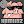 hamlinz4020 avatar