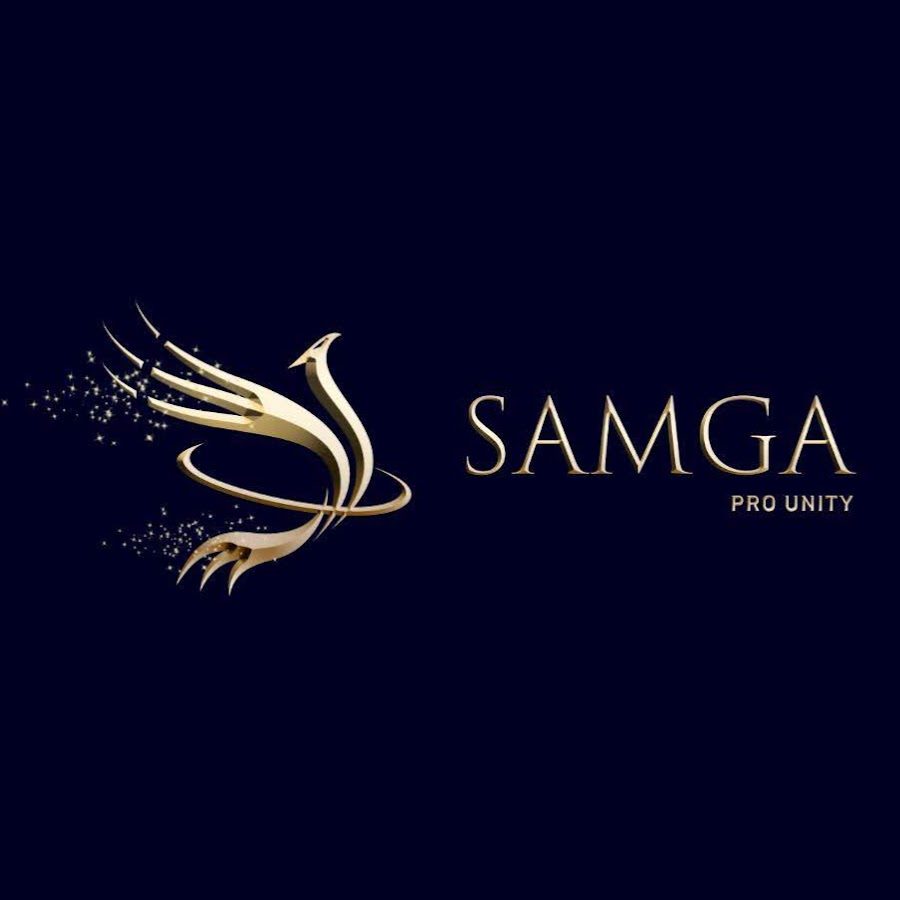 Образовательный центр казахстан. Samga education kz. Образовательный центр в караганде. Samga education kz. Kz регистрация.