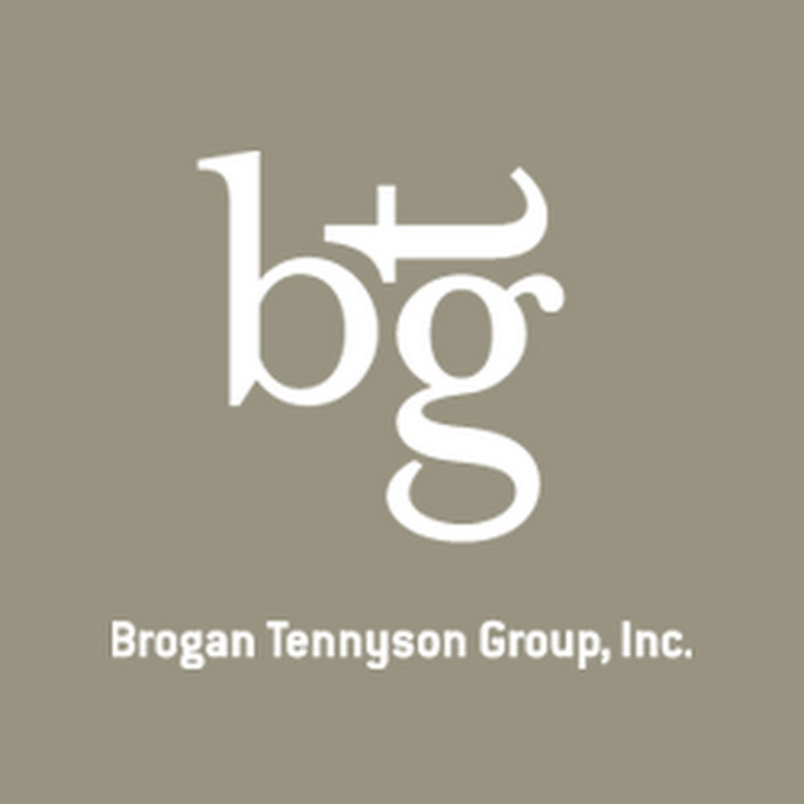 South Coast Plaza : Brogan Tennyson Group