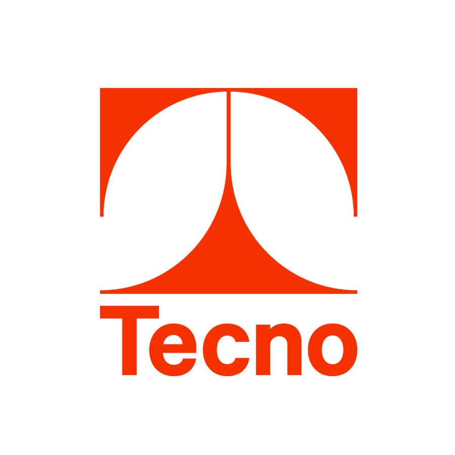 Tecno s. Techno логотип. Techno logo.