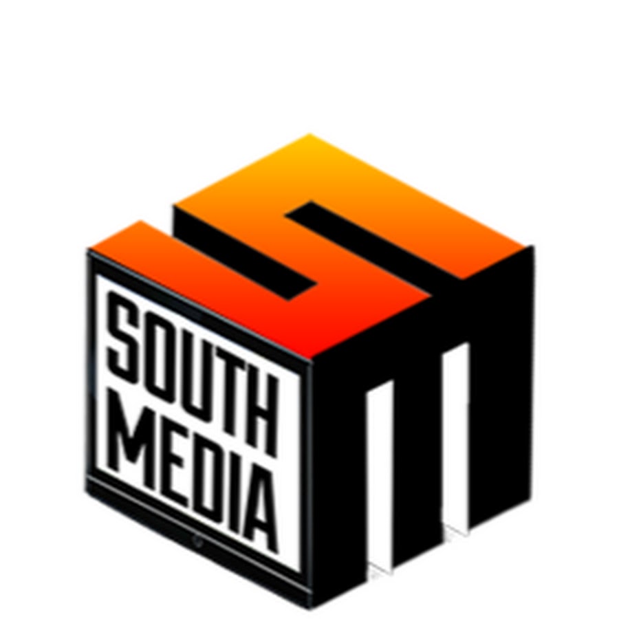 South media. S Media..