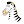 ZebraGamingTV avatar
