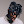 ksiofficialmusic avatar