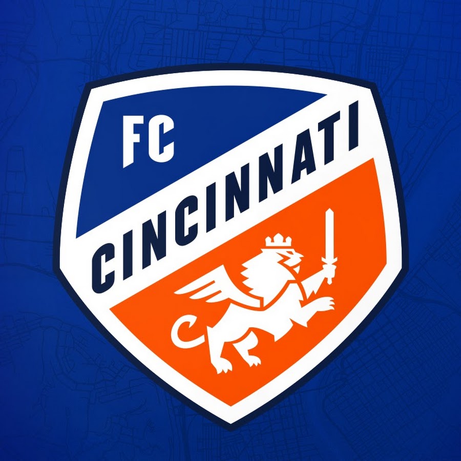 FC Cincinnati