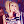 jessicanigri avatar