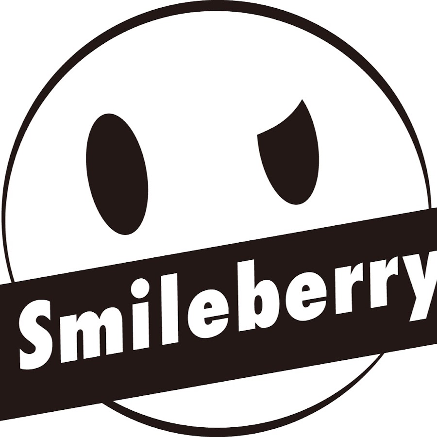 Smileberry Official - YouTube