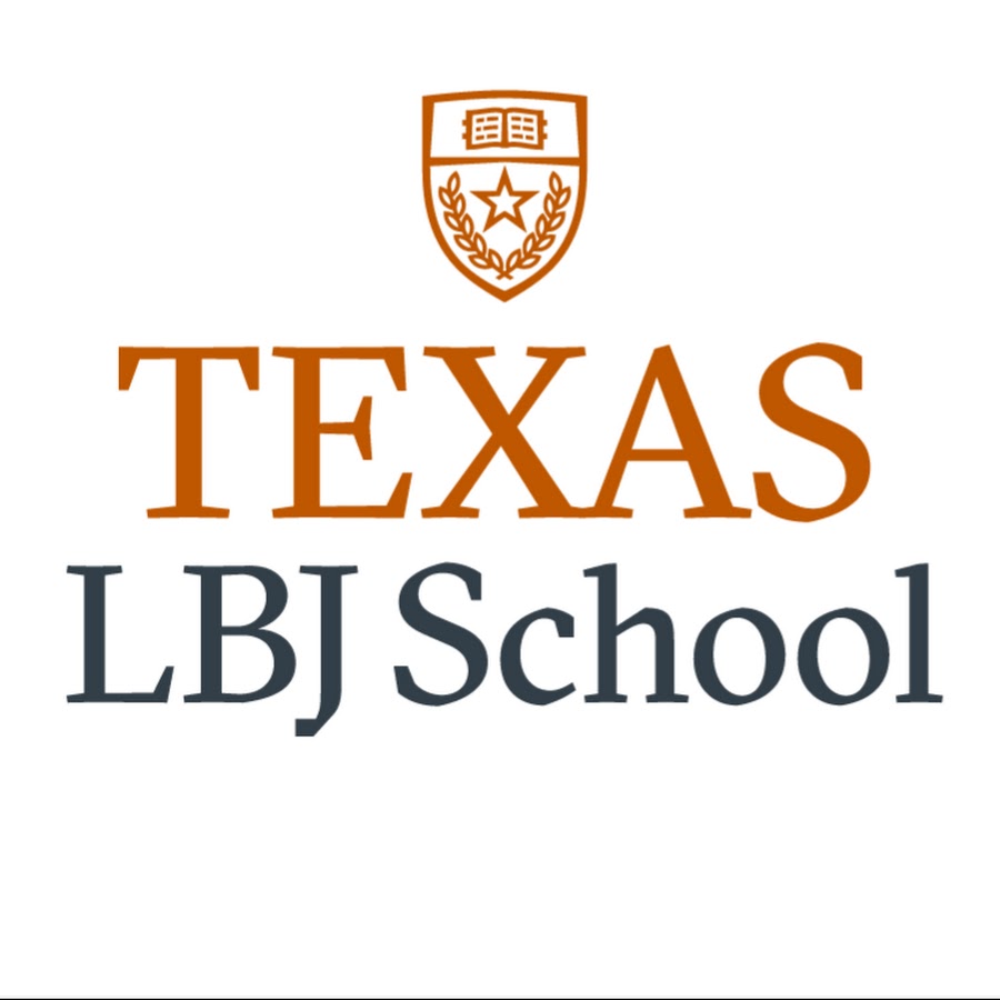 Ph.D. Students  LBJ School of Public Affairs