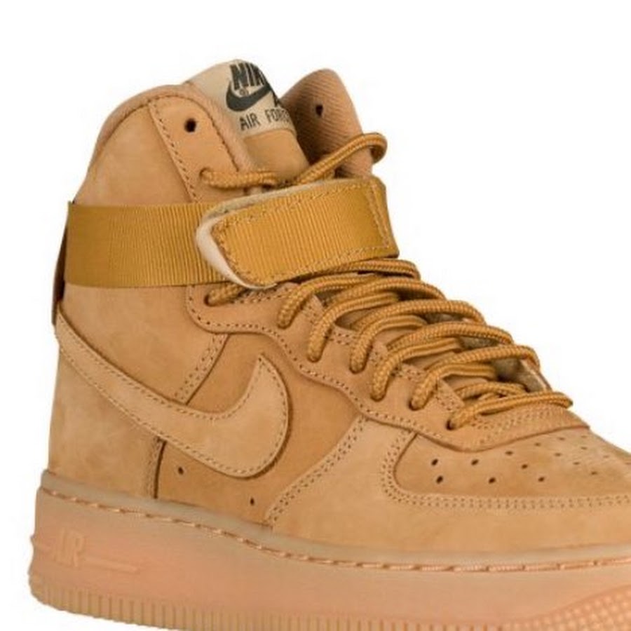 Nike force high. Nike Air Force Camel. Nike Air Force 1 Camel csmircs. Nike Air Force Camel Color.