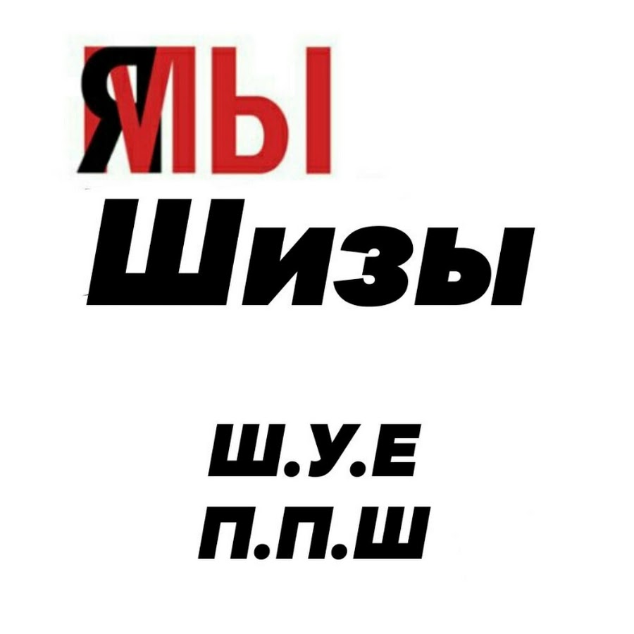 Ш у е. Шуе ППШ. Шуе ППШ шизофренический. Шуе ППШ власть шизам. Шуе мемы.