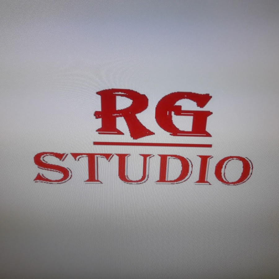 Rg studio