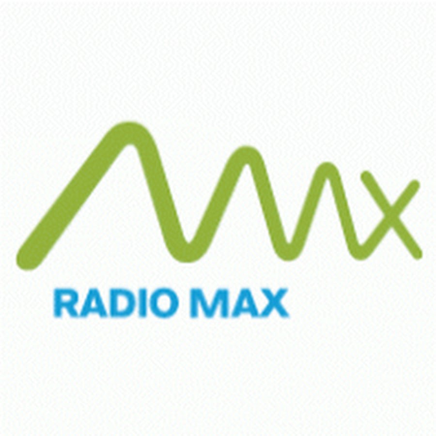 Max logo. Max лого. Макс радио. MAXFISHING логотип. Max Top логотип.