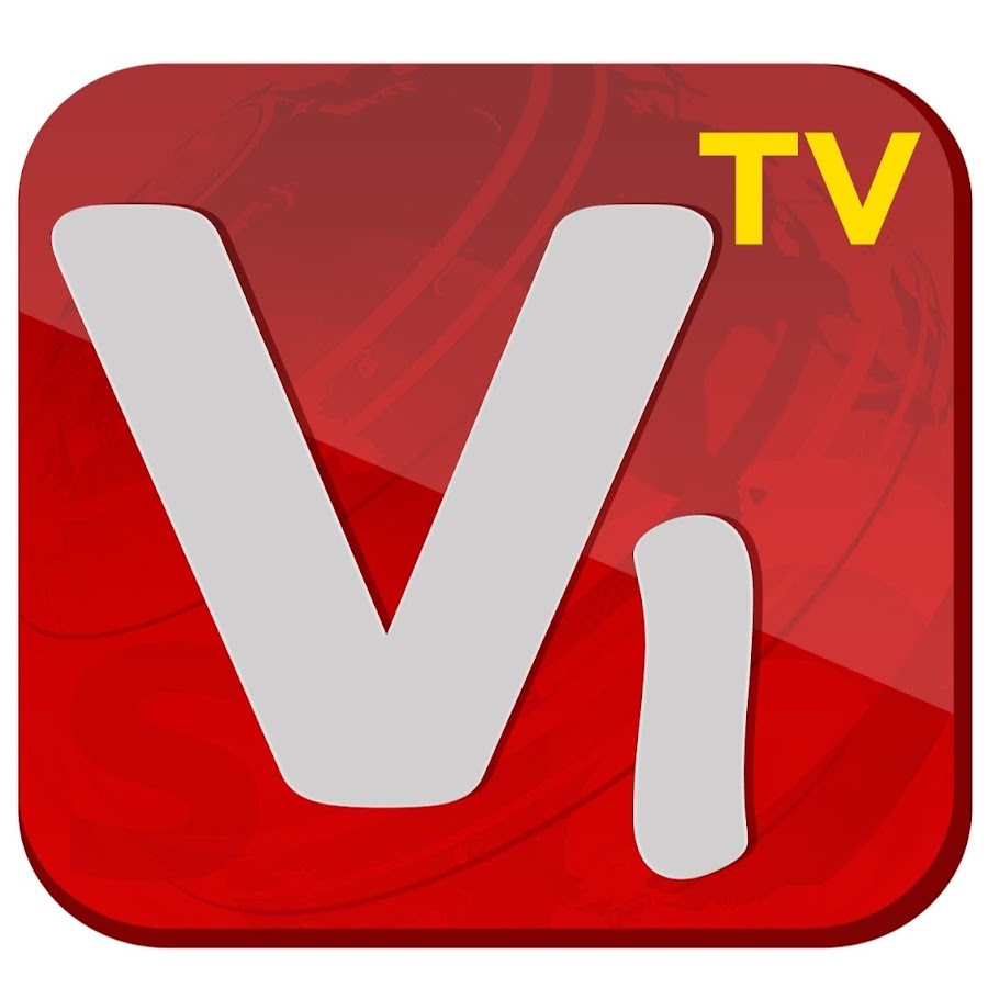 1tv 5. 1tv APK. My5 реклама. Lav приложение.