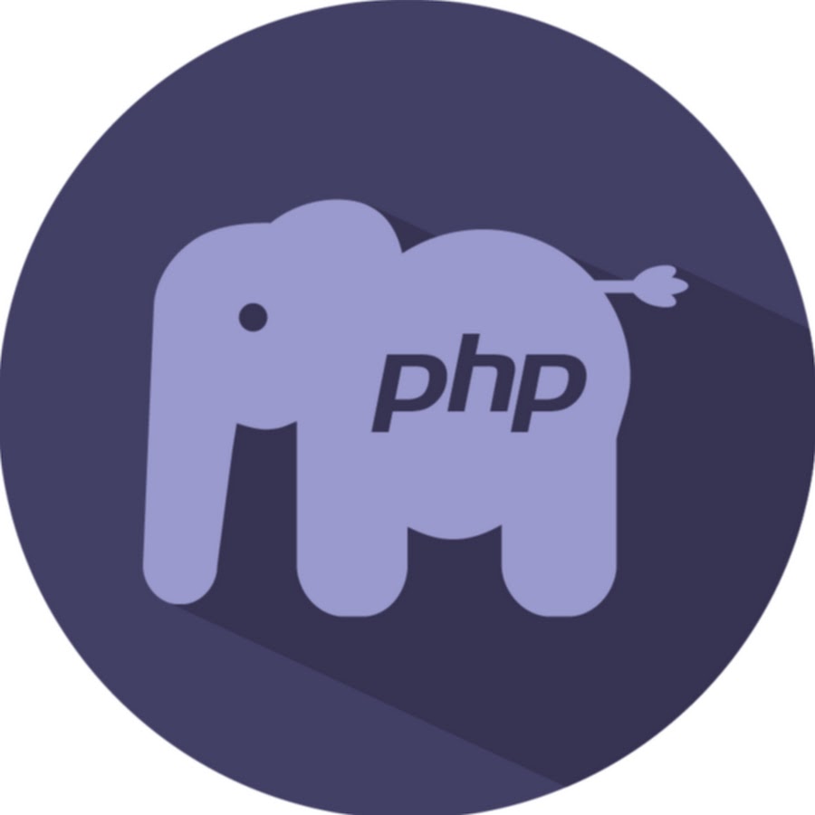 Php collection