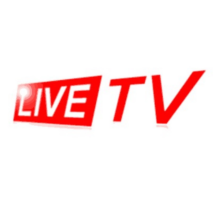 Livetv зеркало мобильная версия. Лайв ТВ. Канал Live TV. Лайв ТВ прямая. Ливе ТВ зеркало.