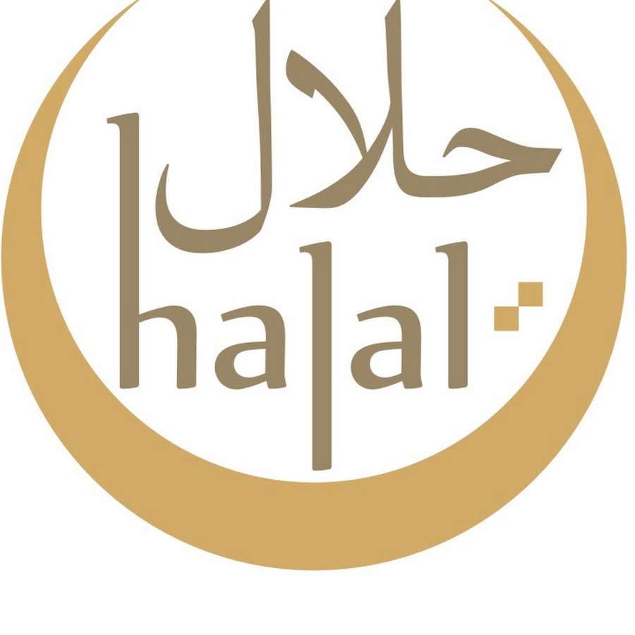 Halal Hotels, Muslim City Breaks - Halalbooking