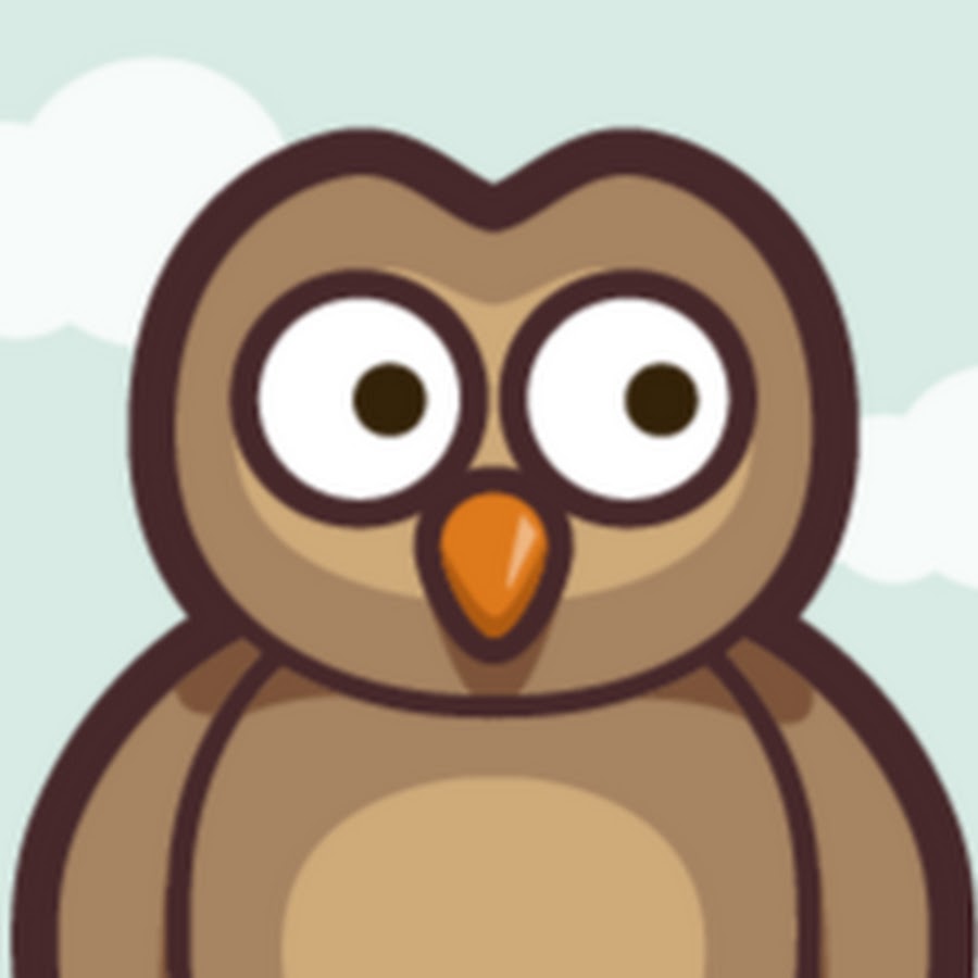 The Owl House - Página 15 – Quiz e Testes de Personalidade