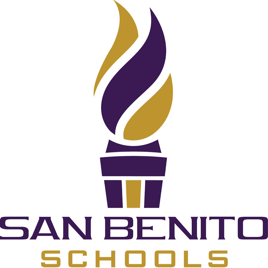 Conectar hotspot al chromebook y google classroom  San Benito Consolidated  Independent School District