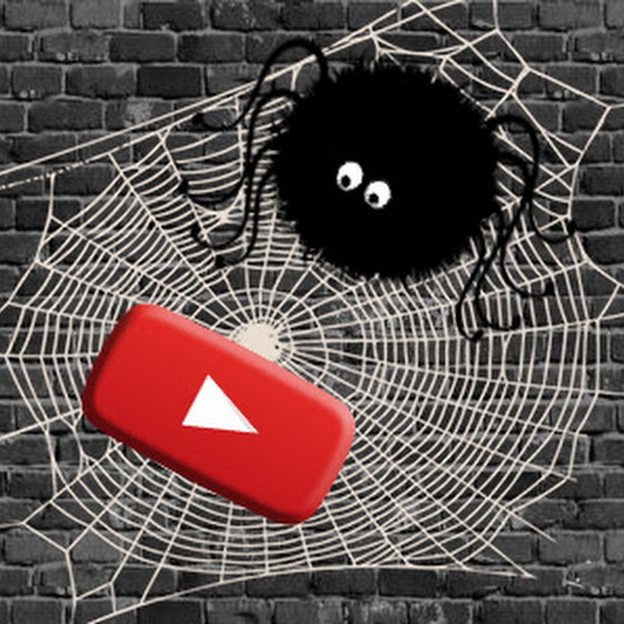 паучок математика. паучки вперед мультик. канал паучок. человек-паук и его удивительные друзья 2021. мультфильм про паучка советский.