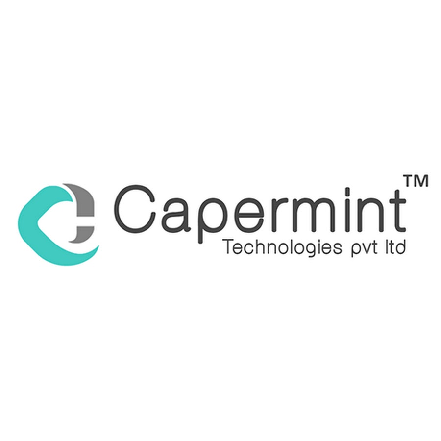 Chess 1 - Capermint