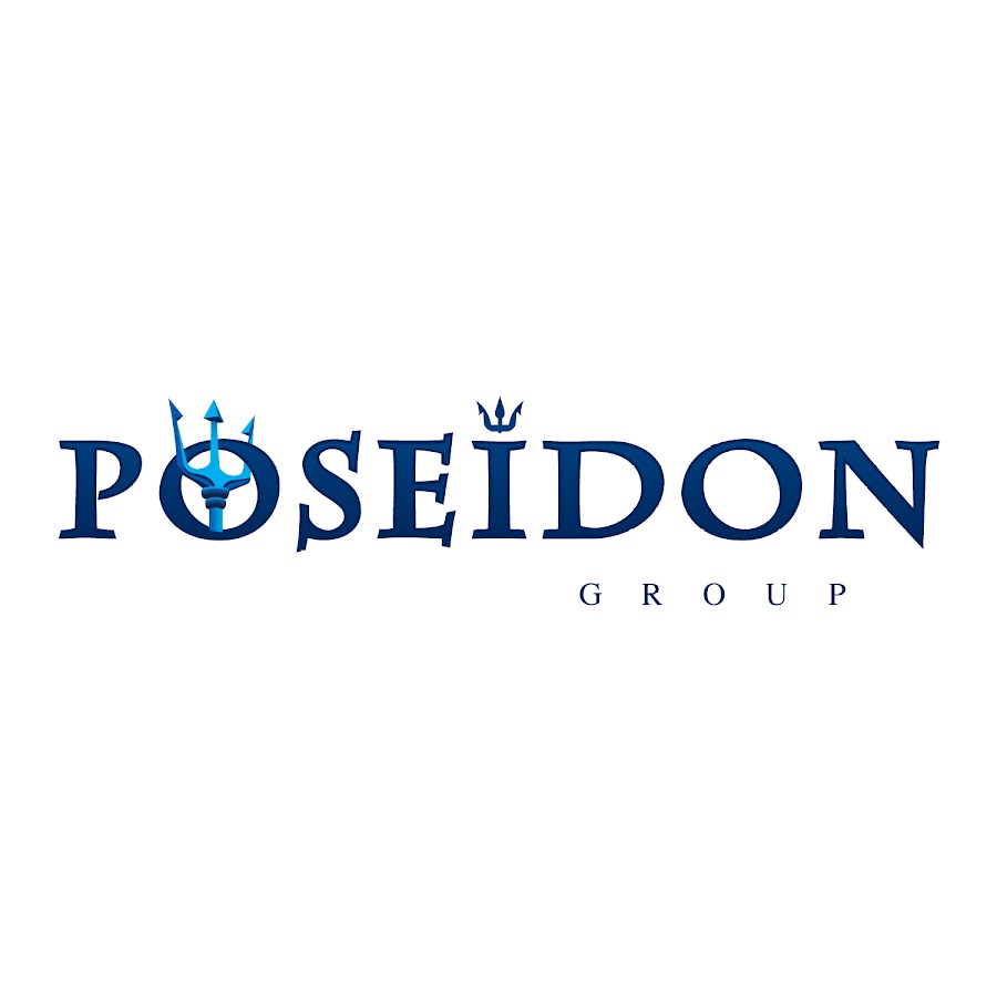 Компания посейдон. Посейдон фирма. ООО фирма Посейдон логотип. Poseidon Group Ставрополь. Посейдон морская компания.