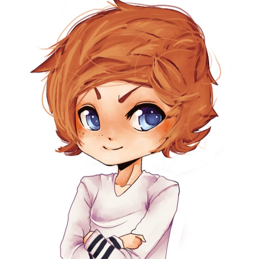 Norman (The Promised Neverland), The Promised Neverland, chibi, anime boys