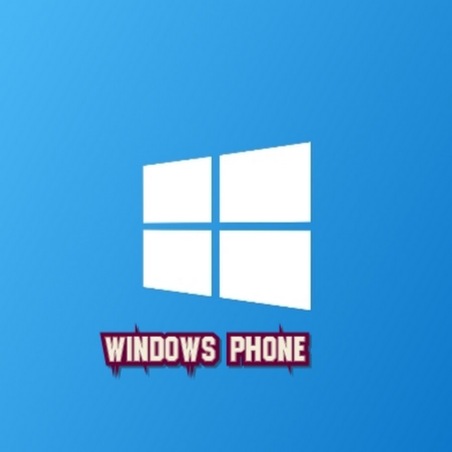 Are not compatible with windows. ОС Microsoft Windows 10. Windows 10.1. Флажок Windows 10. Microsoft Windows 10 logo.