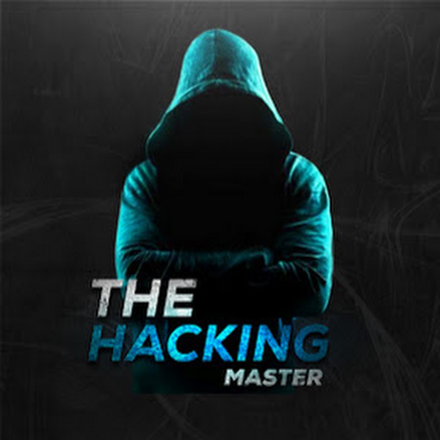 Хакерские игрушки. Xacker. Аватарка в капюшоне. Hacking master. Xacker.
