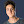 Danny-Gonzalez avatar