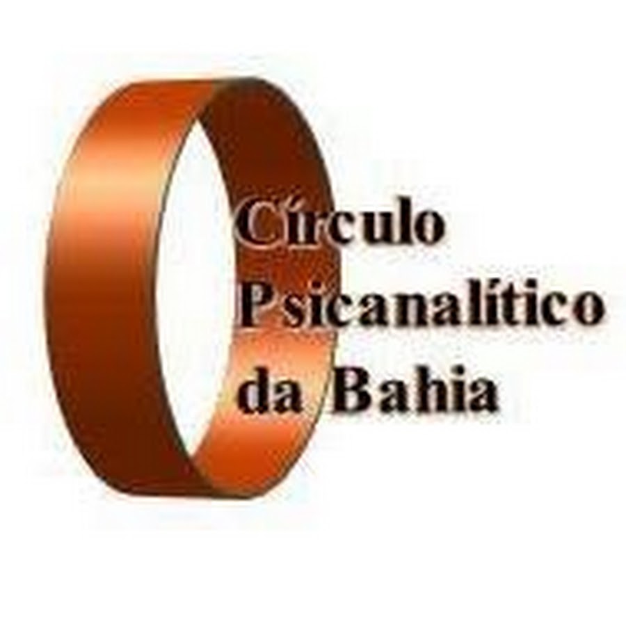 Círculo Psicanalítico da Bahia