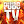 PUBGTV avatar