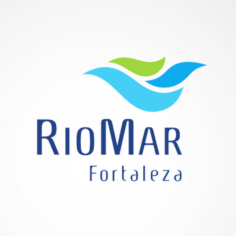 Encaixa Amigos - RioMar Fortaleza Online