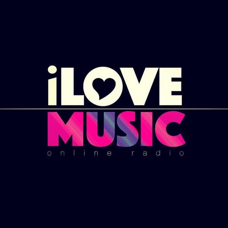 I love music. I Love musica. Музыка i Love 70. I Love Music the weekend. I Love you Music boy.