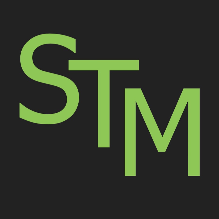 Ст модс. St Mods. Стмодс. Stmods logo. Шаблон stmods.