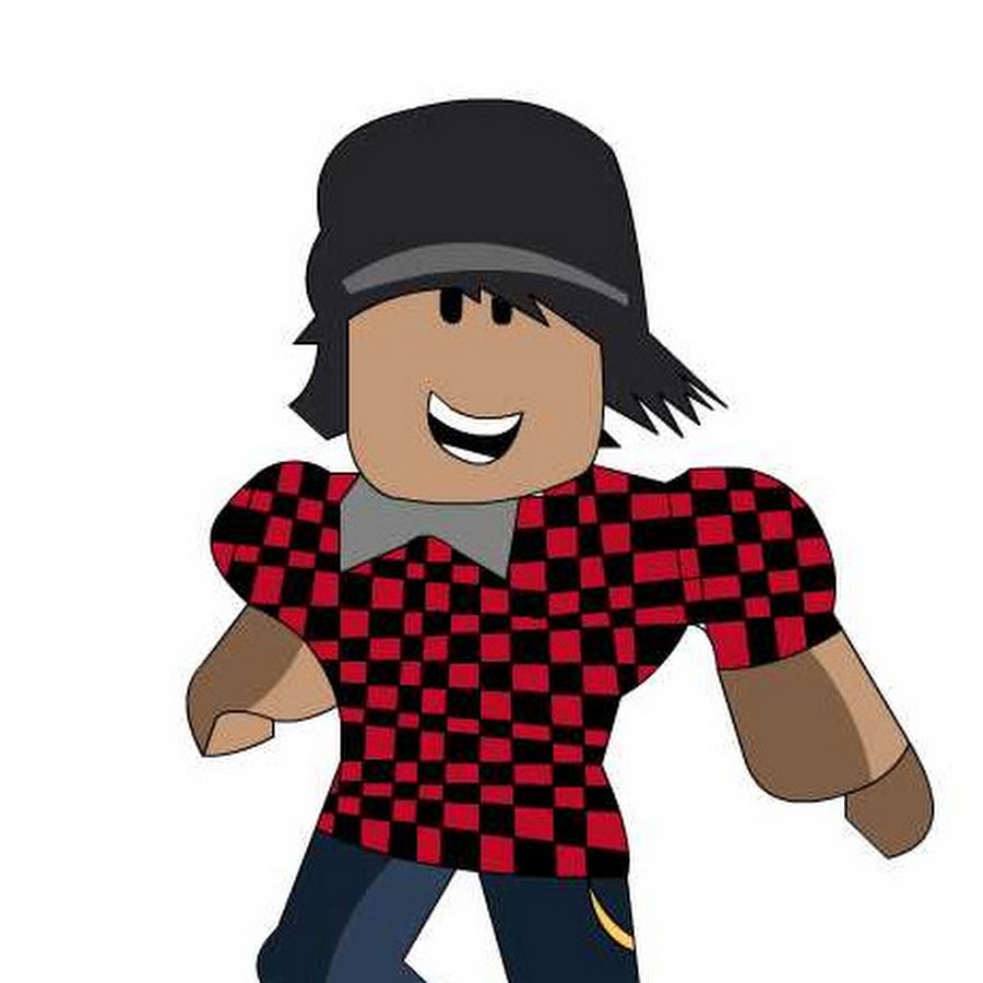 Roblox Avatar Coloring Page Image credit: Roblox Avatar by Yadia Chenia  Permission:  For personal an…