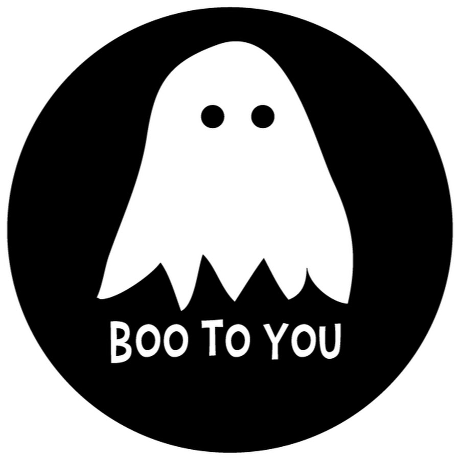 Бууу. Boo надпись. Boo надпись на Хэллоуин. Приведение. Boo приведение.