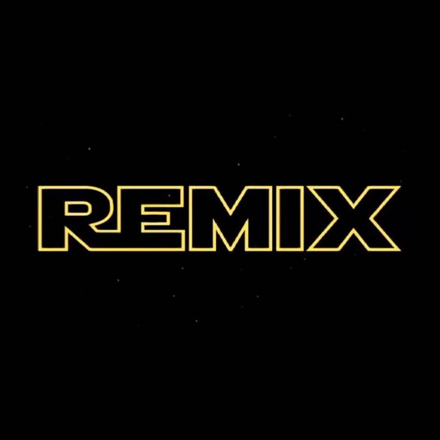Что такое ремикс. Малиновая Лада Remix. Обложка для плейлиста ремикс. Малиновая Лада ремикс. Картинки ремикс.