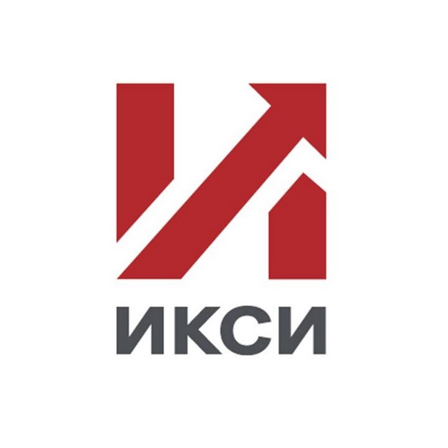 Институт комплексных исследований