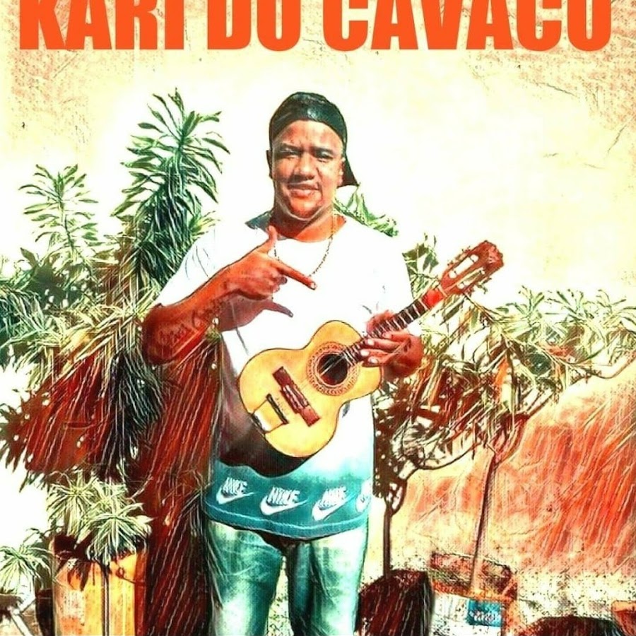 Kari do Cavaco