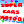 supercarscartoon5781 avatar