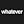 whatever avatar
