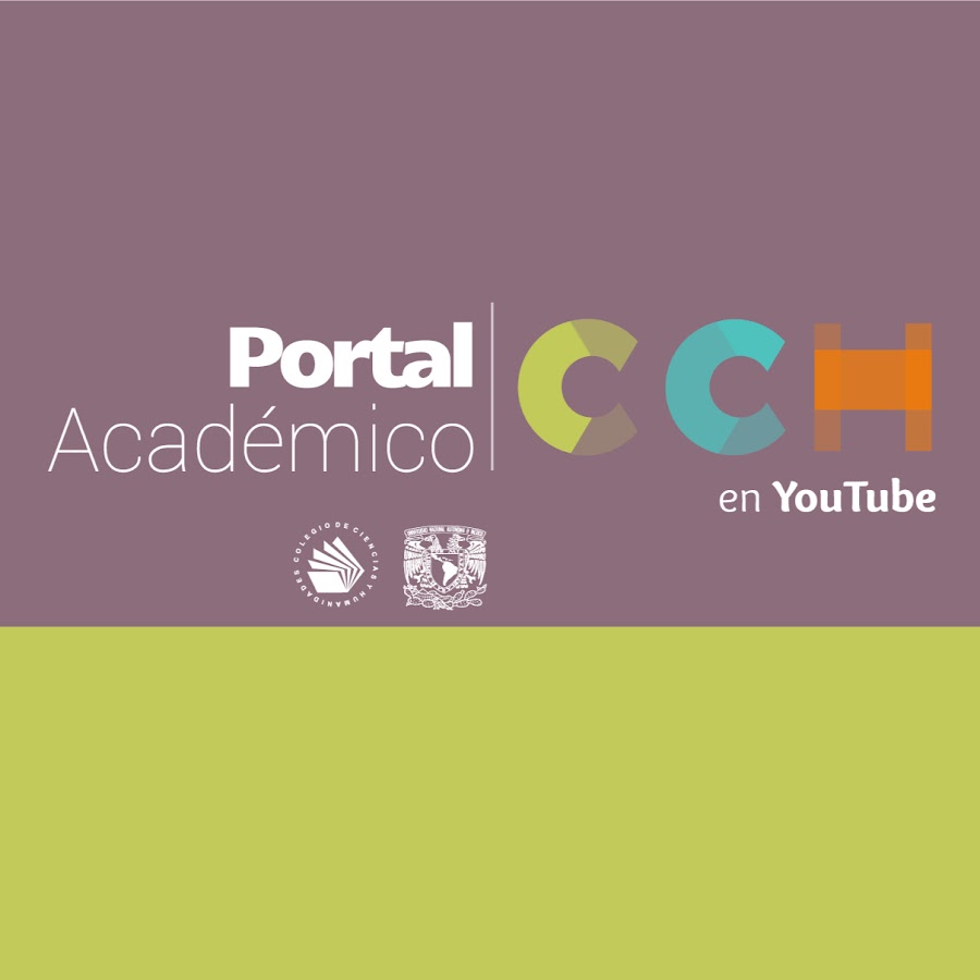 Portal Acadêmico