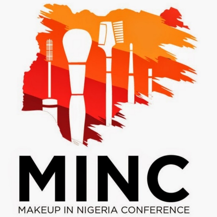 Makeup In Nigeria Conference You