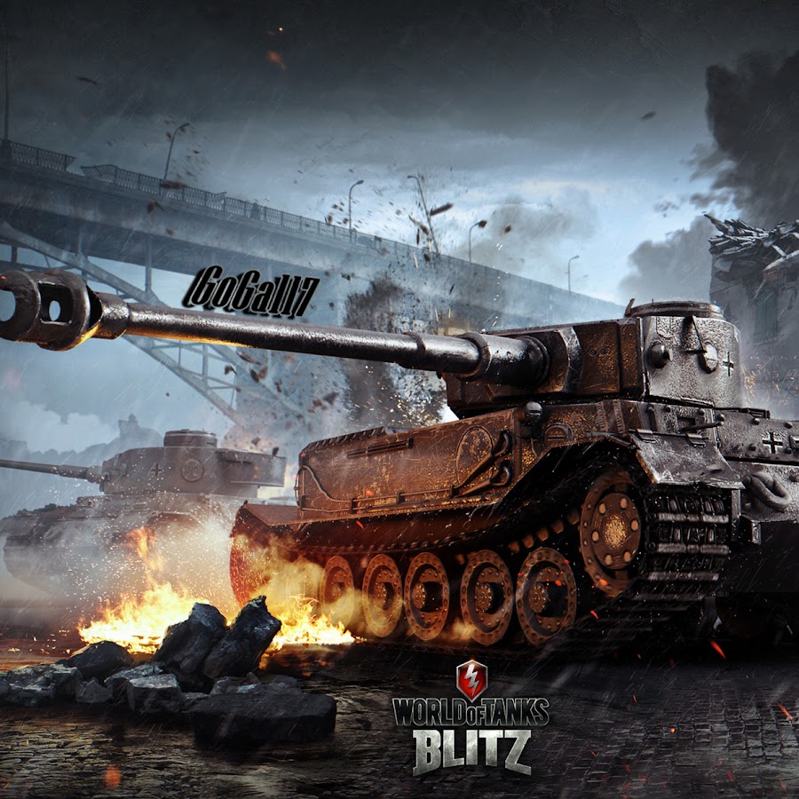 скачать танки world of tanks blitz через стим фото 97